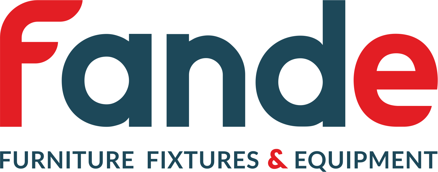 FANDE
